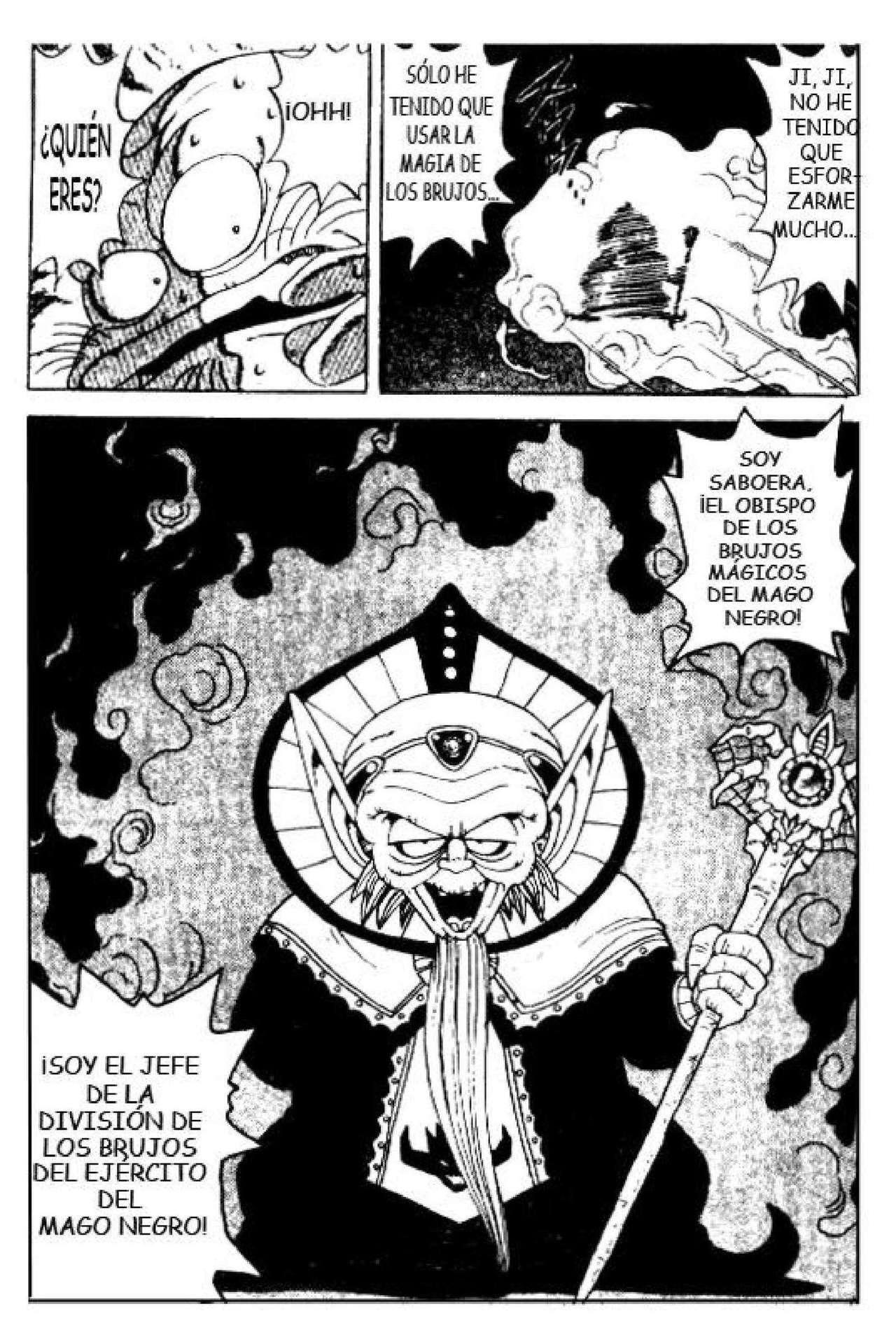 Capitulo 20 page 18