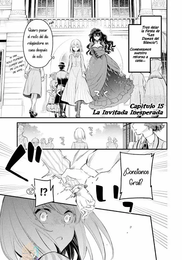 Capitulo 15 page 3