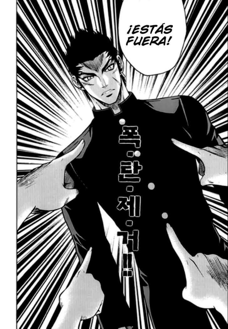 Capitulo 30 page 16