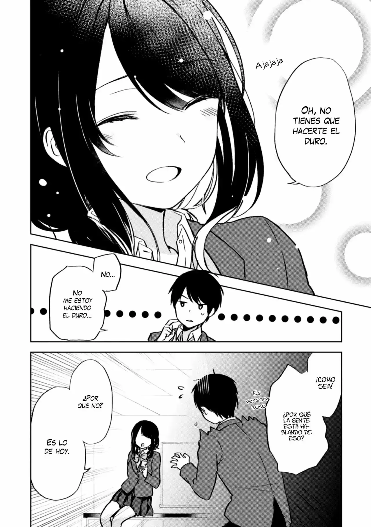 Capitulo 2 page 17