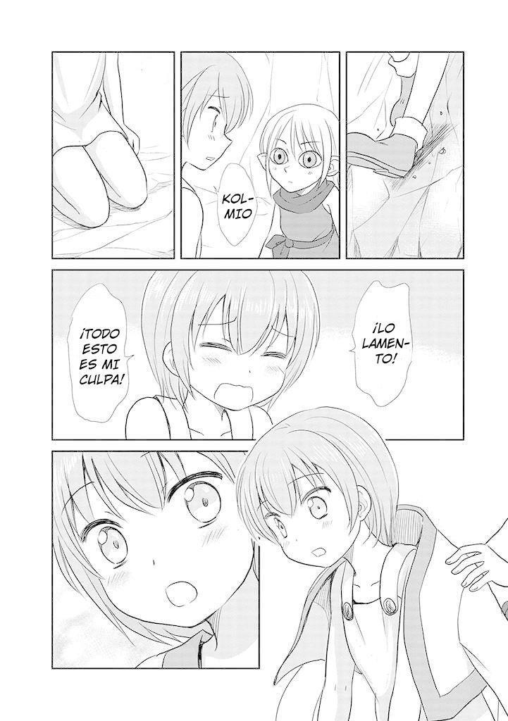 Capitulo 5 page 10
