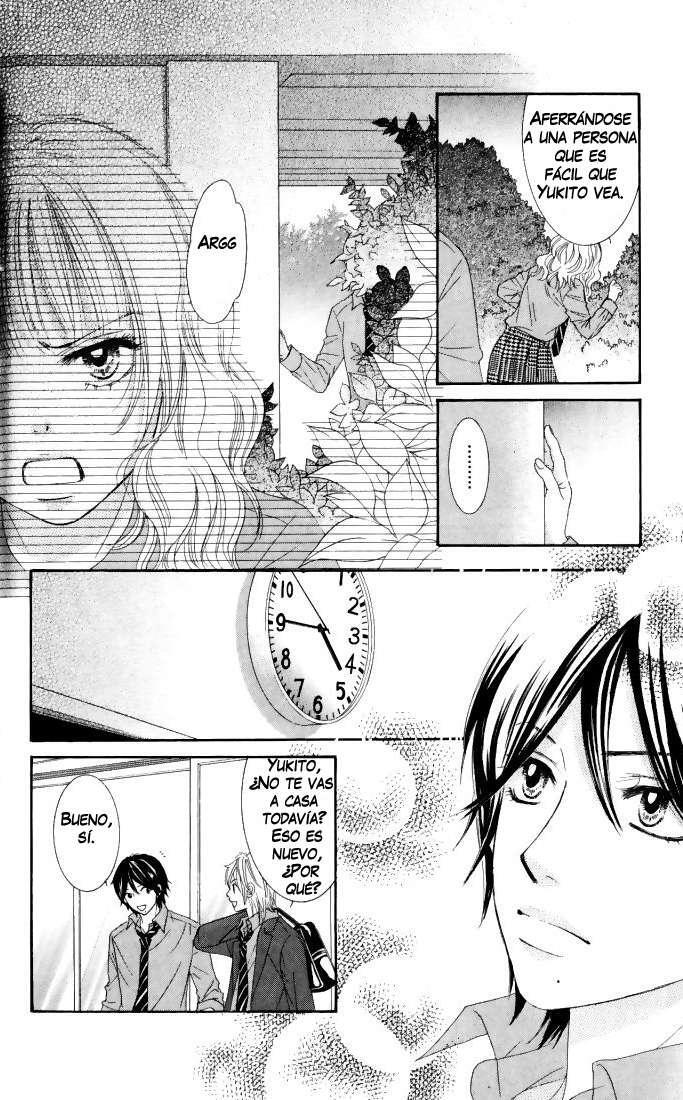 Capitulo 12 page 28