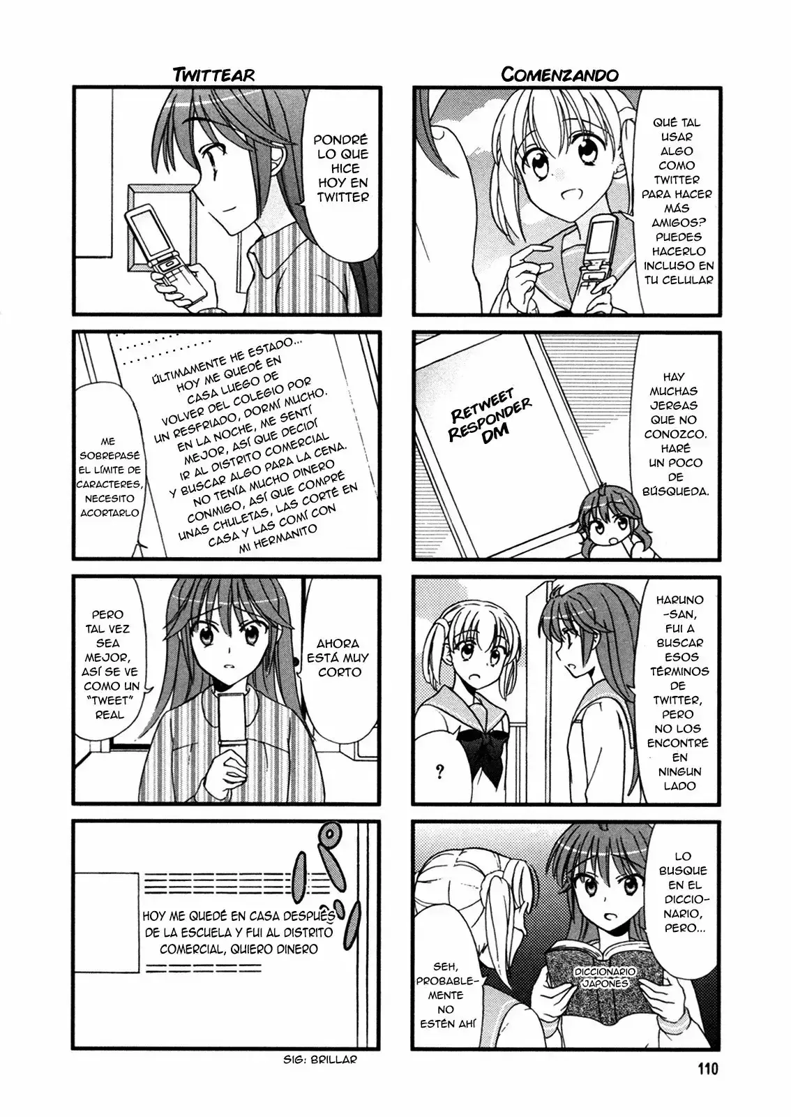 Capitulo 35 page 4