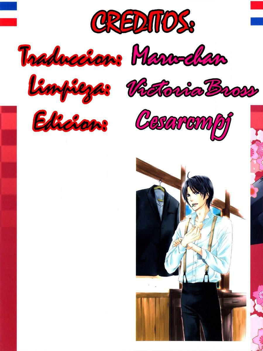 Capitulo 1 page 5