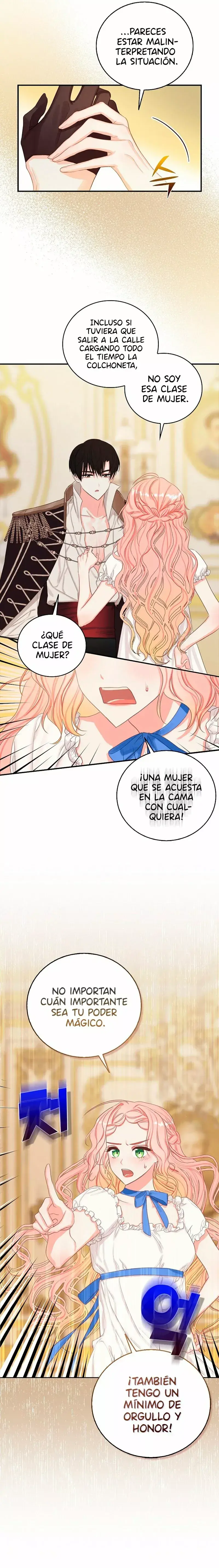 Capitulo 4 page 11