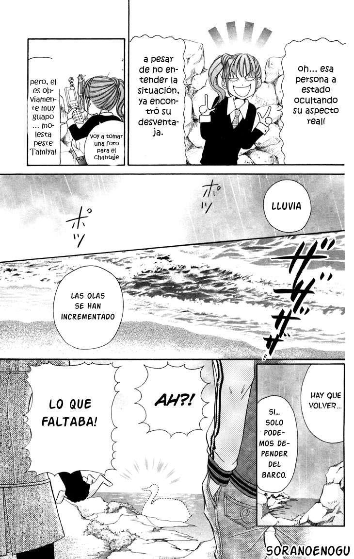 Capitulo 17 page 6