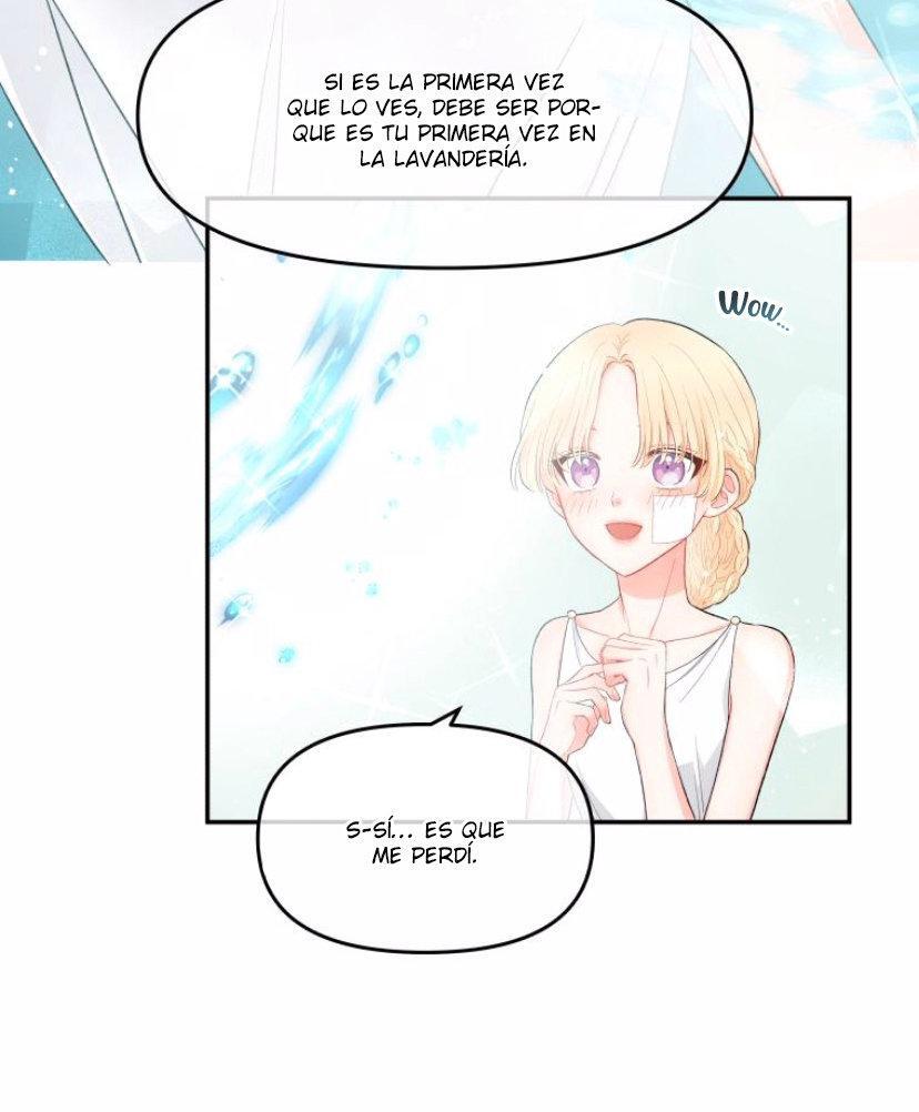 Capitulo 2 page 46