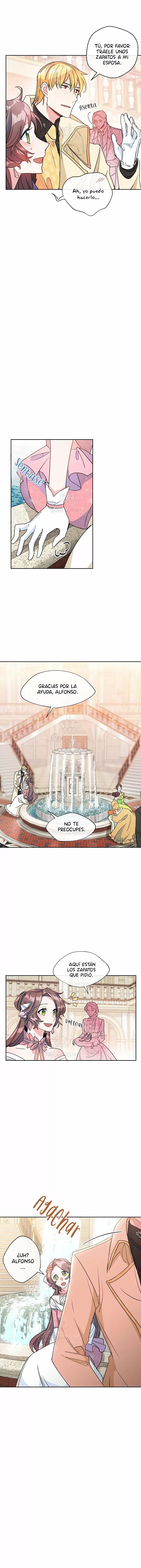 Capitulo 40 page 8