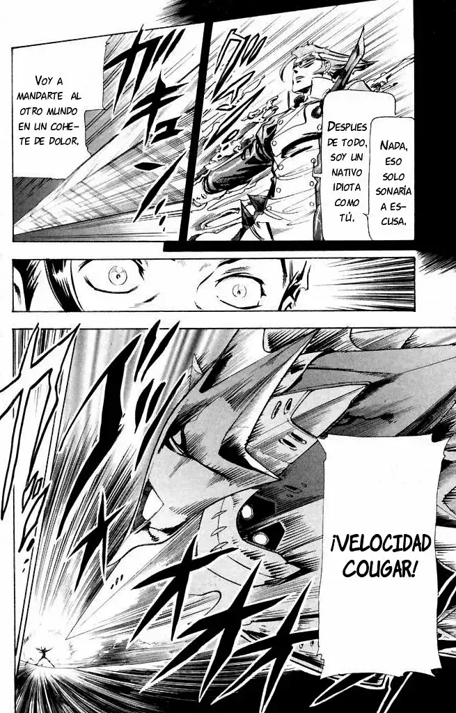 Capitulo 19 page 14