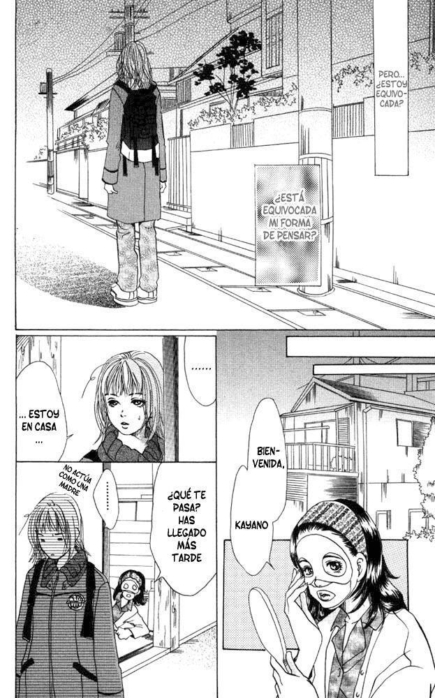 Capitulo 11 page 33