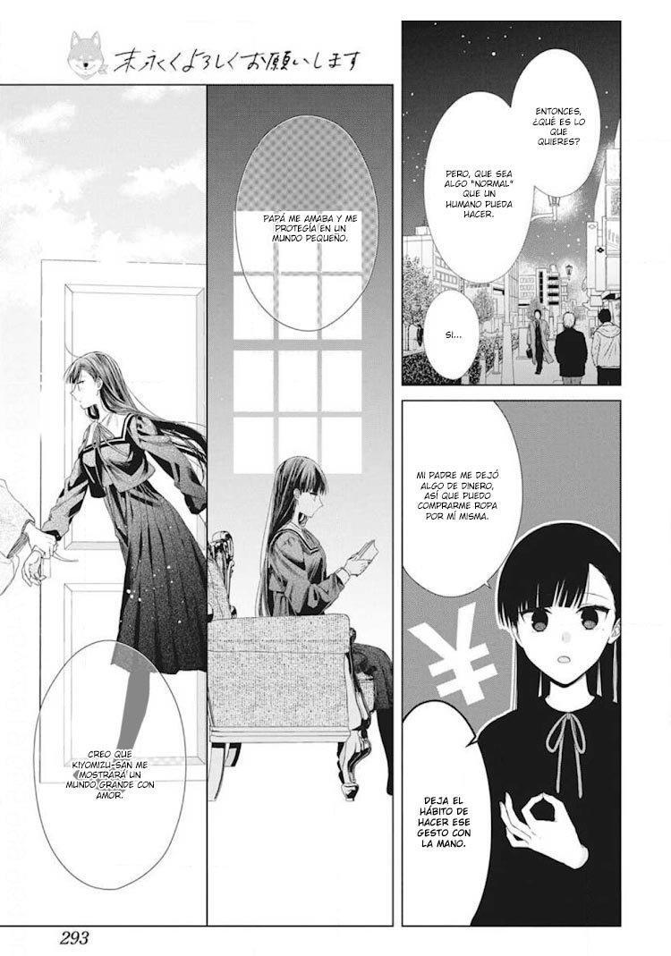 Capitulo 6 page 22