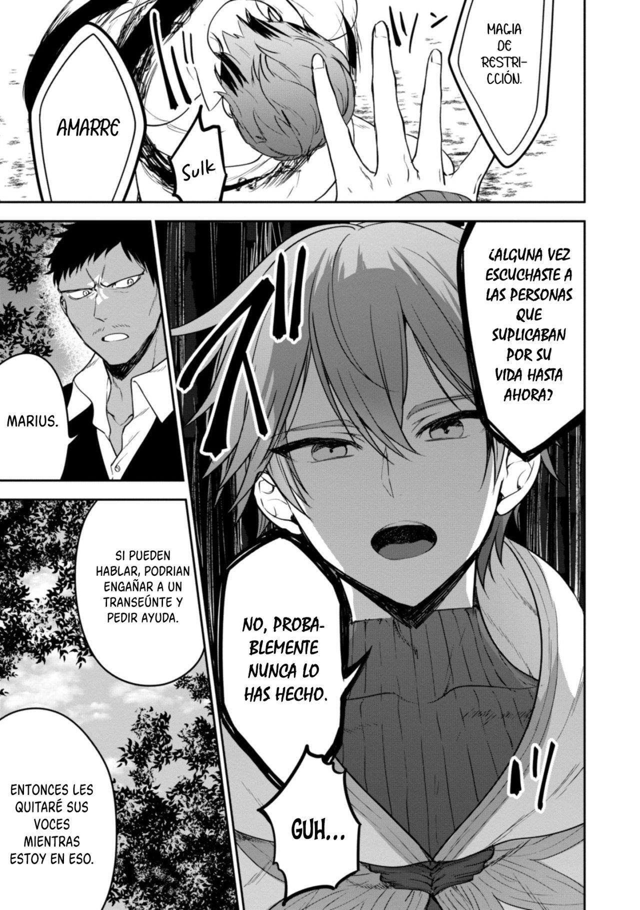 Capitulo 21 page 13