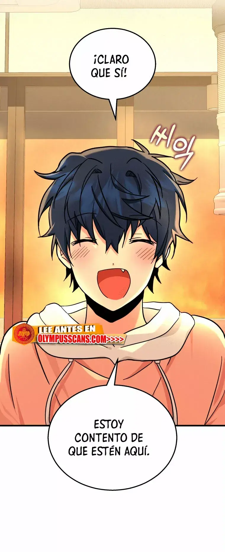 Capitulo 15 page 33