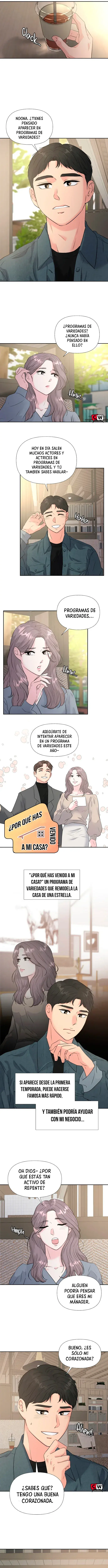 Capitulo 29 page 8