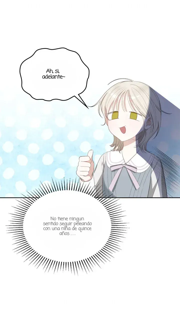 Capitulo 9 page 50