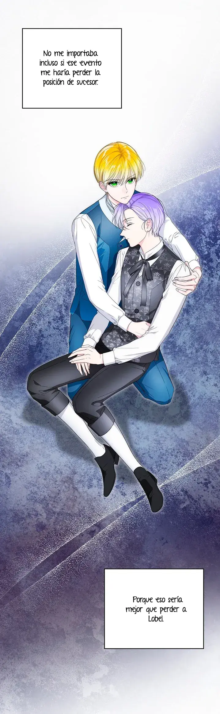 Capitulo 48 page 63