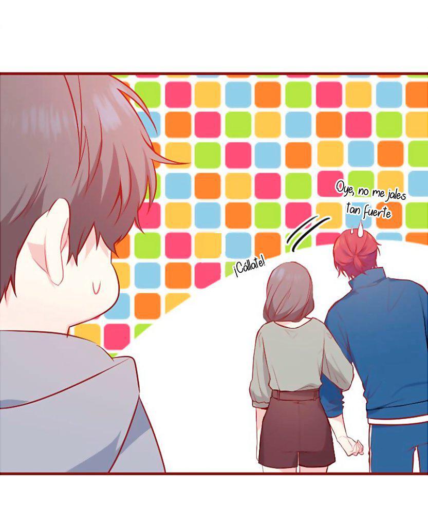 Capitulo 39 page 63