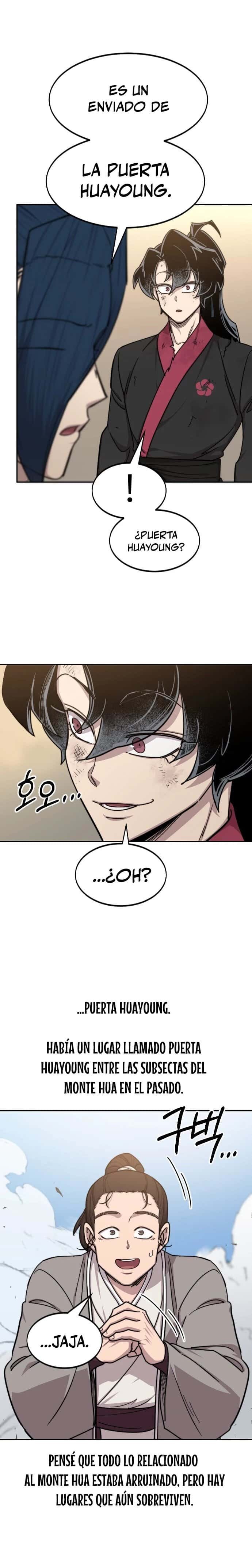 Capitulo 73 page 8