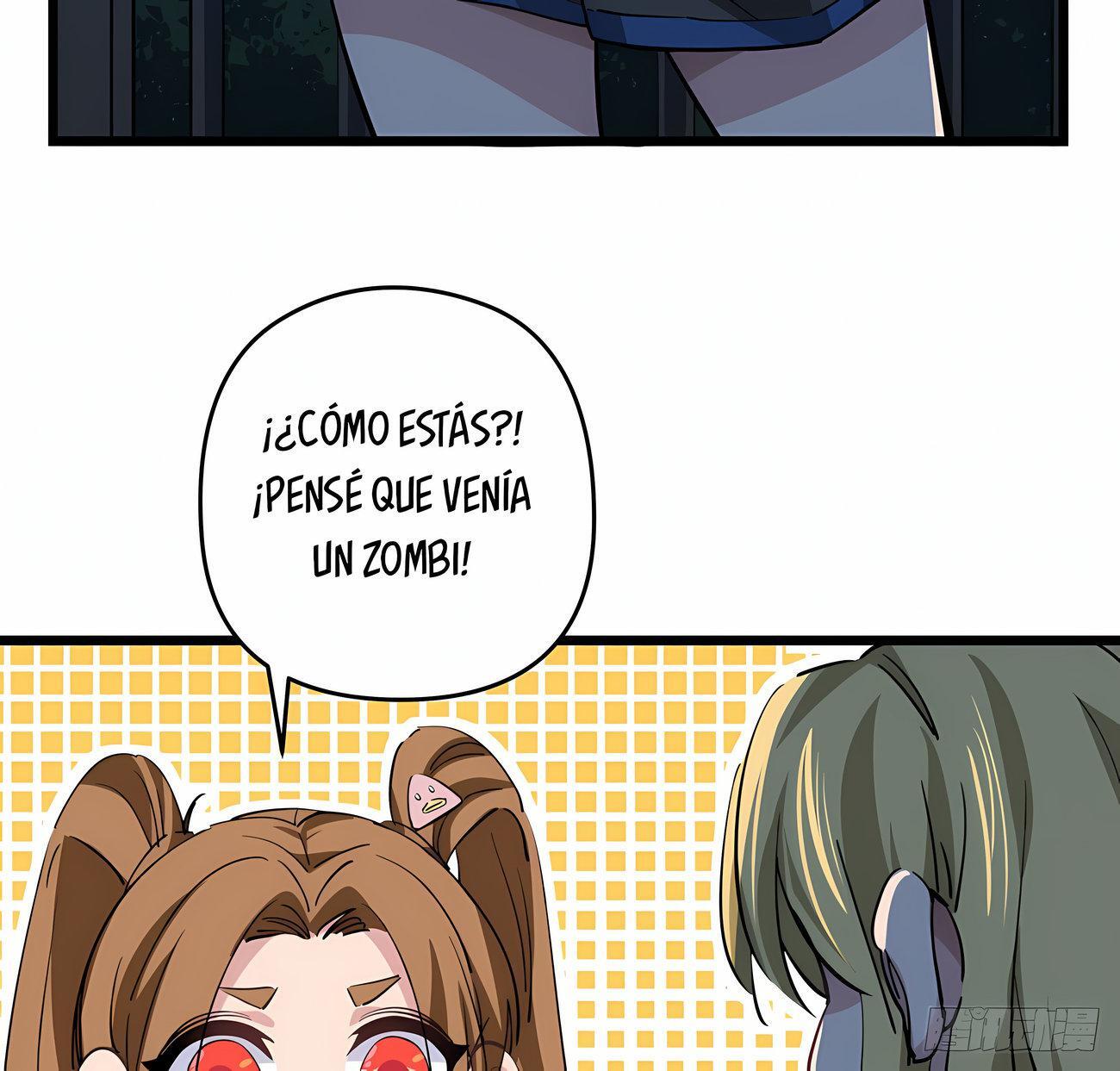 Capitulo 32 page 49