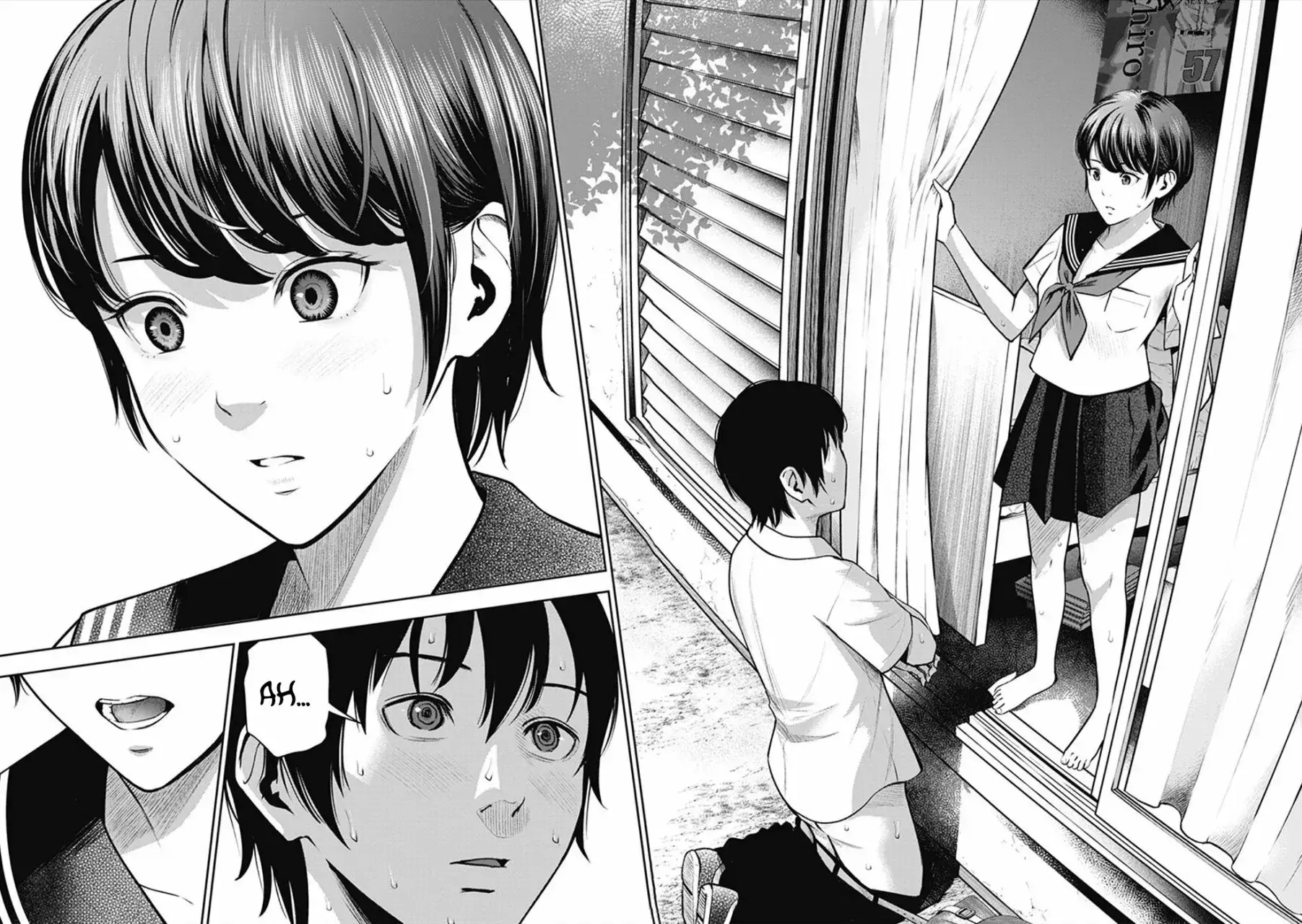 Capitulo 1 page 25