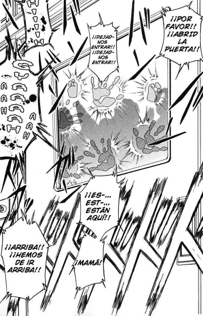 Capitulo 4 page 18