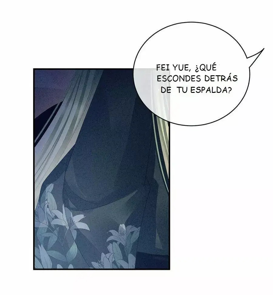 Capitulo 45 page 34
