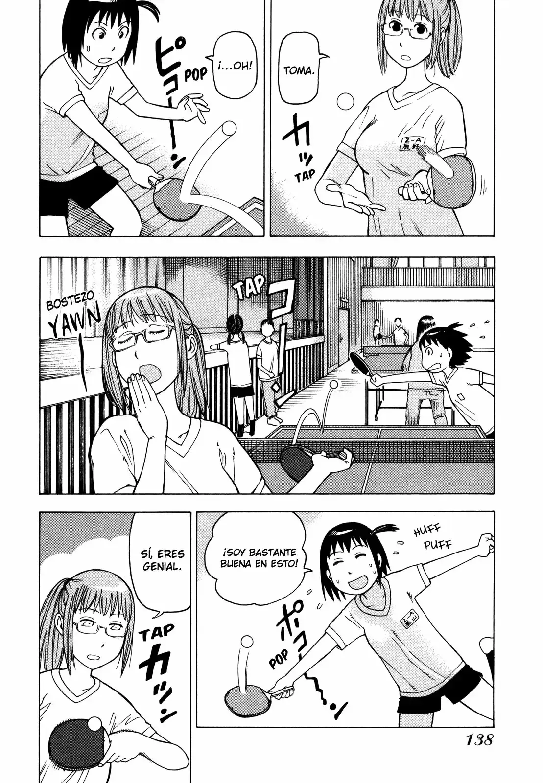 Capitulo 32 page 9