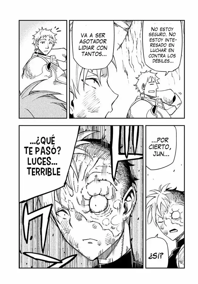 Capitulo 21 page 8