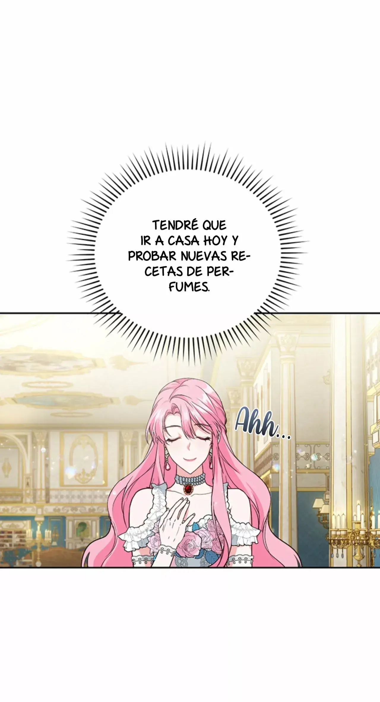 Capitulo 12 page 10