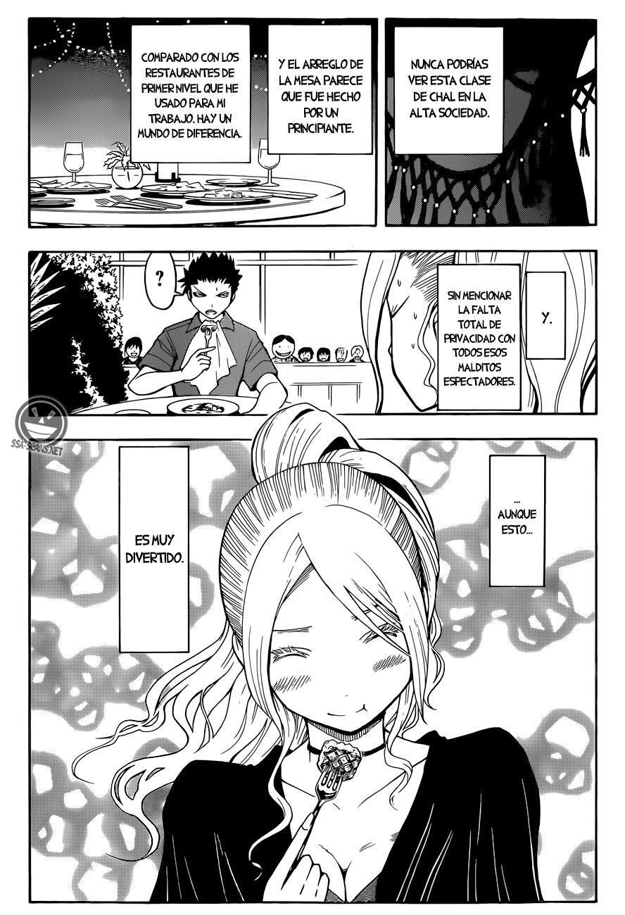 Capitulo 75 page 14