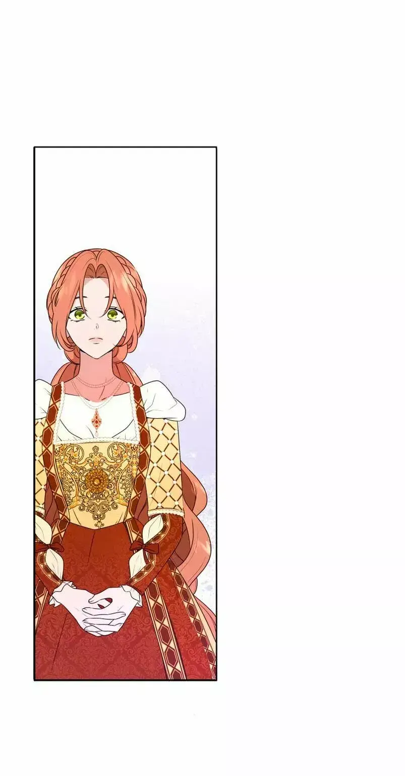 Capitulo 26 page 32