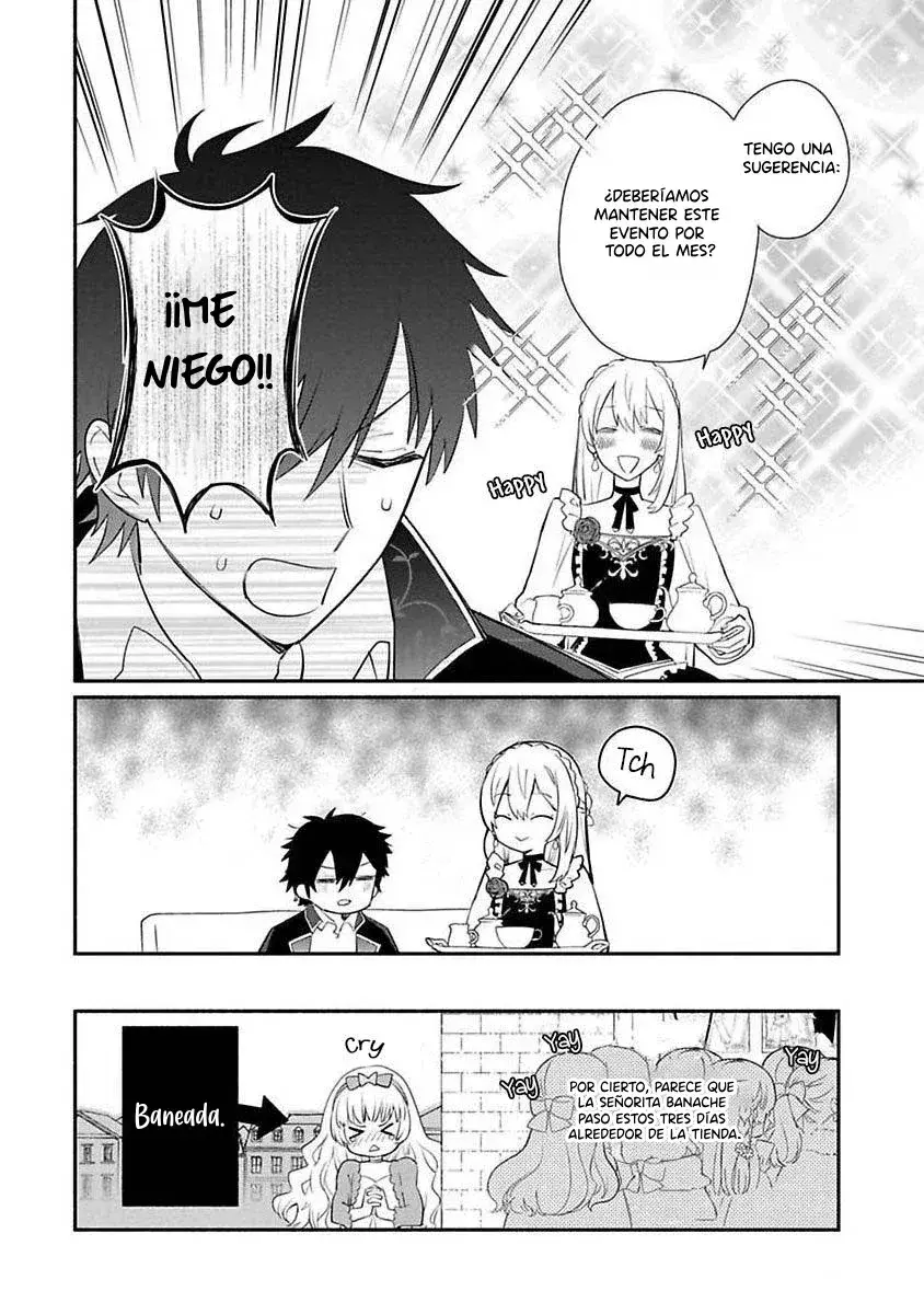 Capitulo 12 page 31