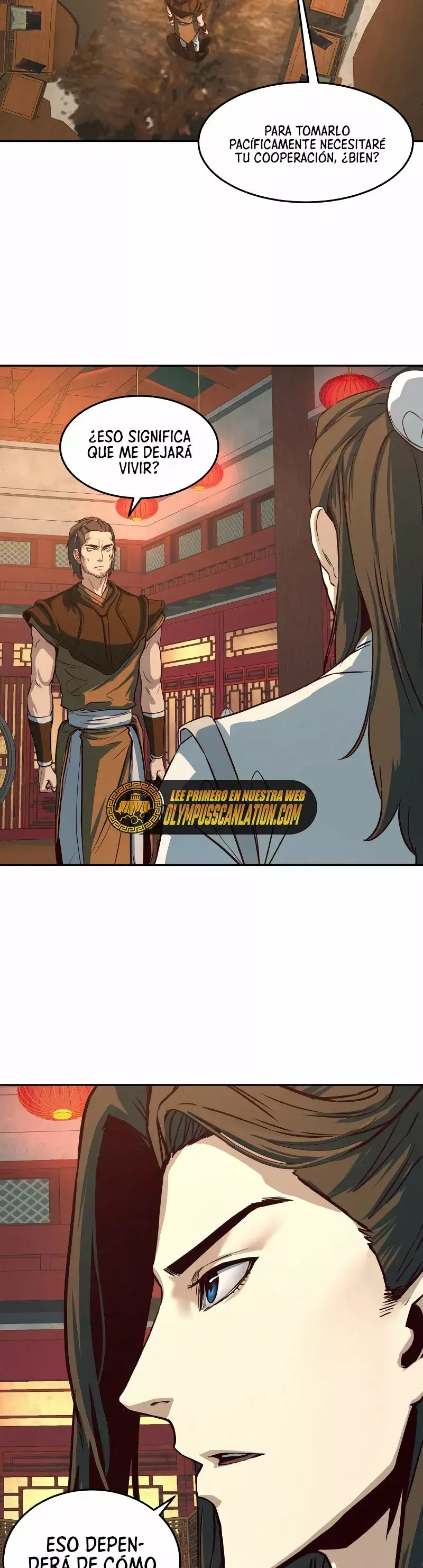 Capitulo 3 page 41