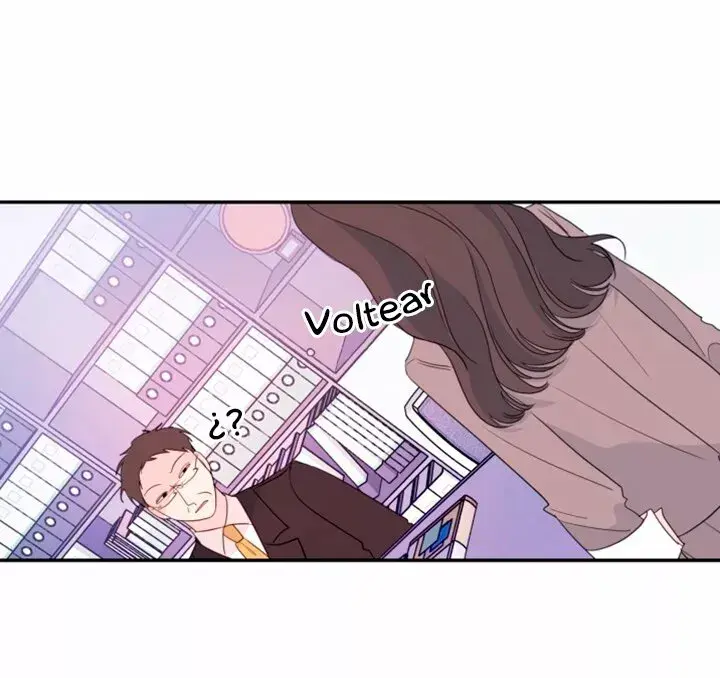 Capitulo 96 page 35