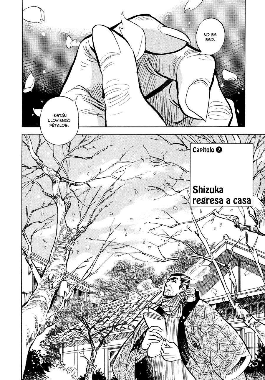 Capitulo 2 page 4