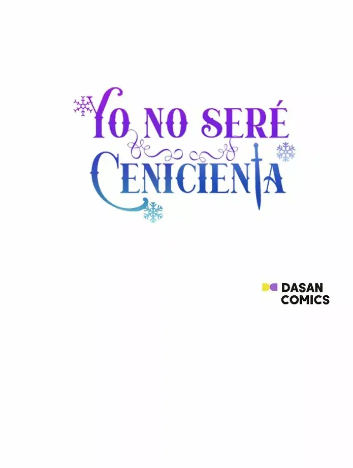 Capitulo 7 page 76