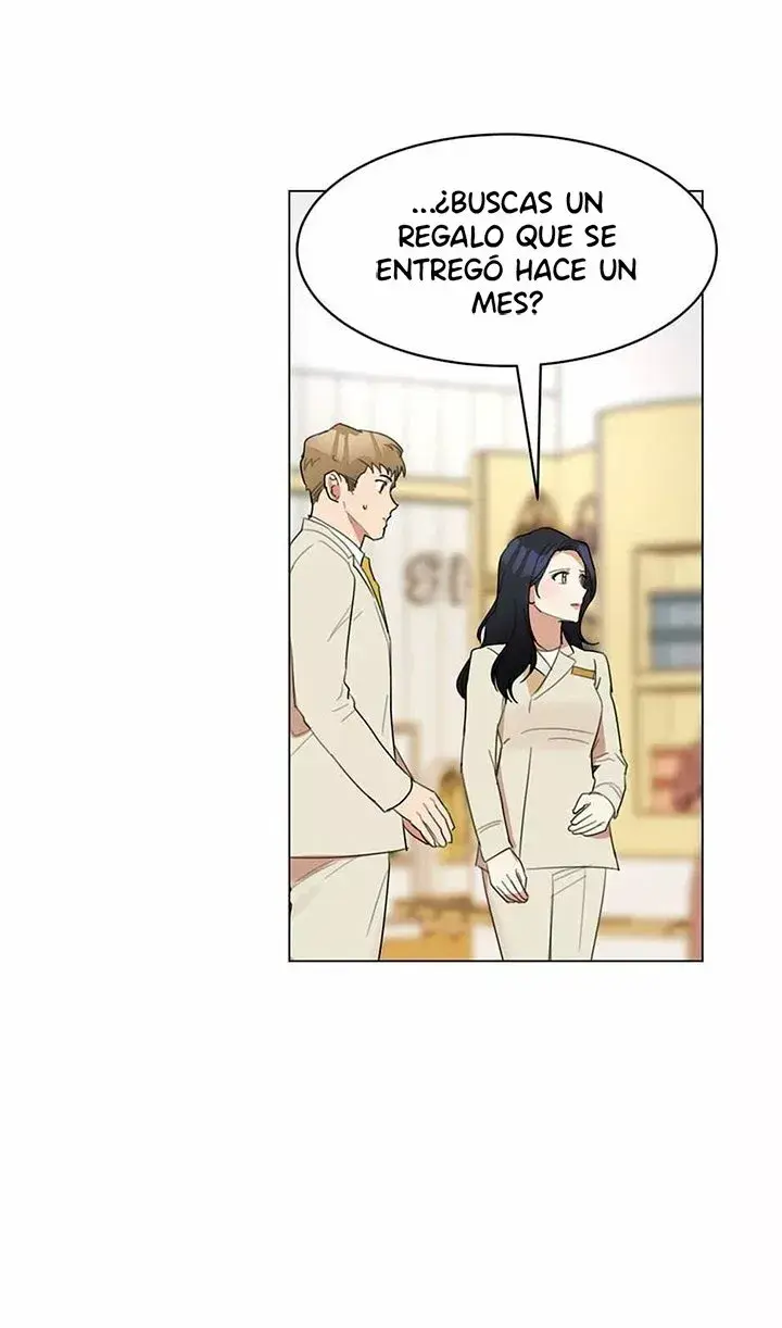 Capitulo 21 page 19