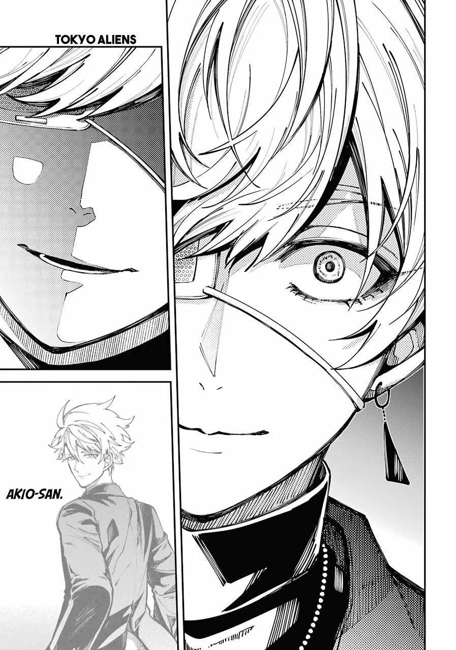 Capitulo 3 page 23