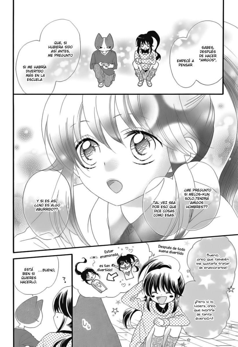 Capitulo 14 page 27