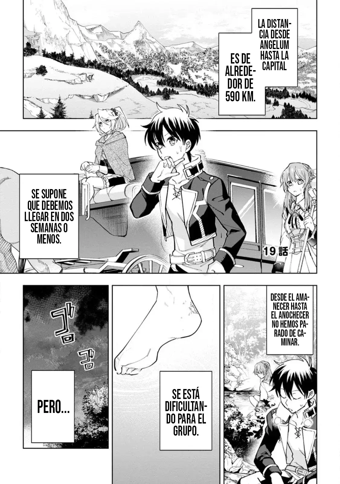 Capitulo 19 page 3
