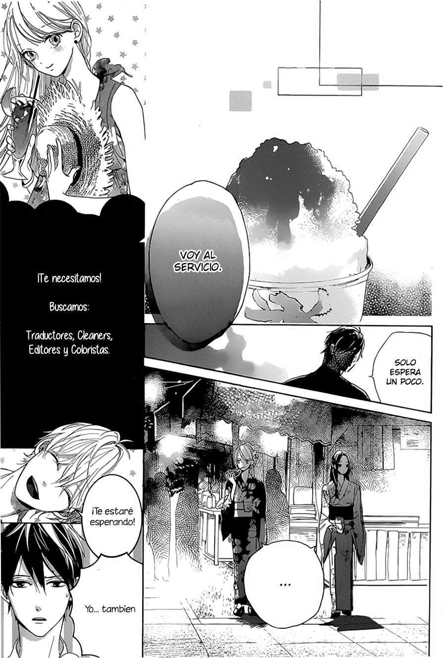 Capitulo 5 page 23