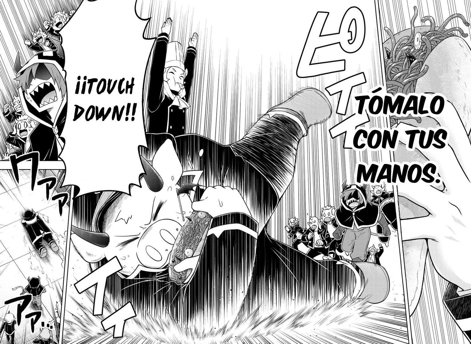 Capitulo 35 page 15