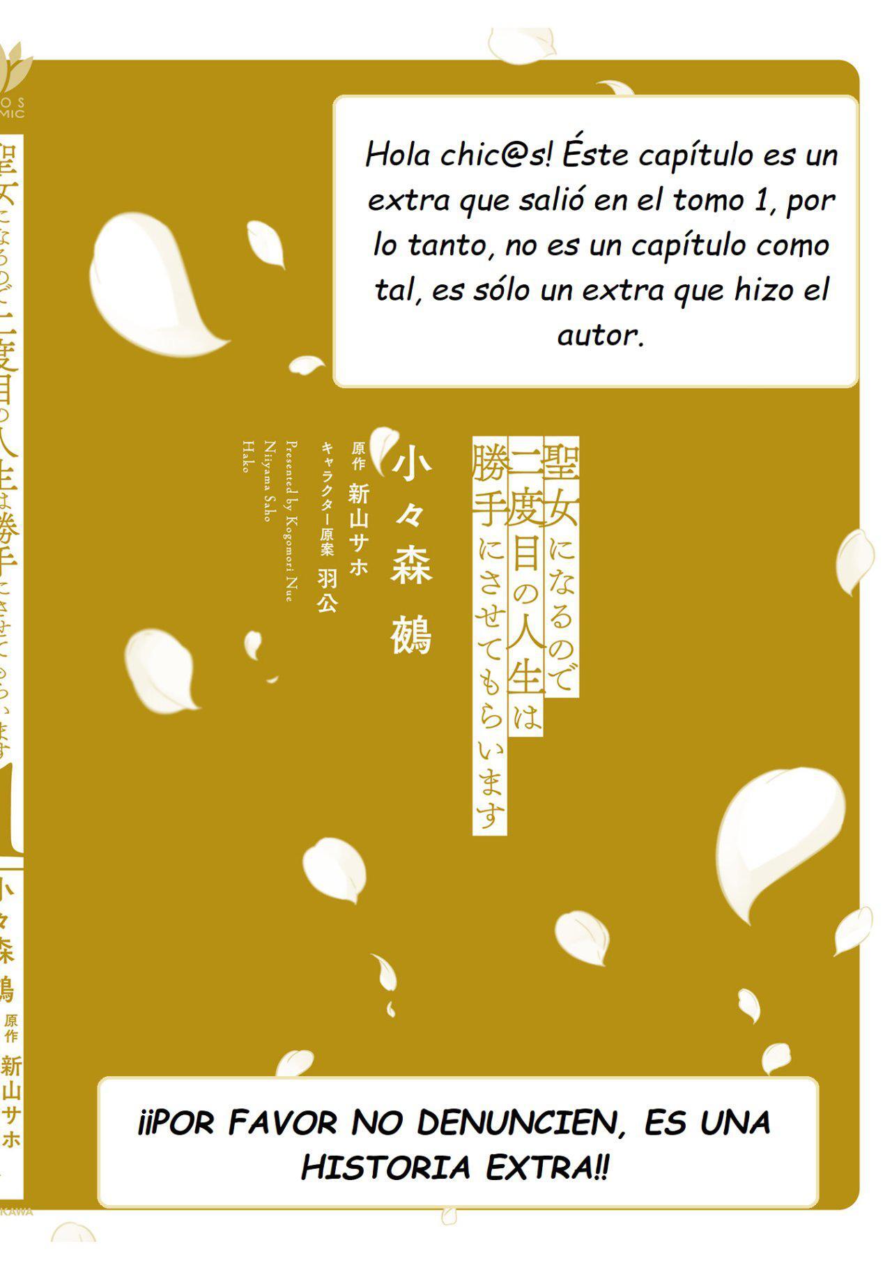 Capitulo 4.50 page 14