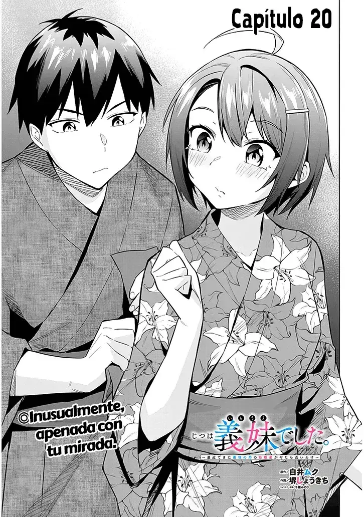 Capitulo 20 page 2