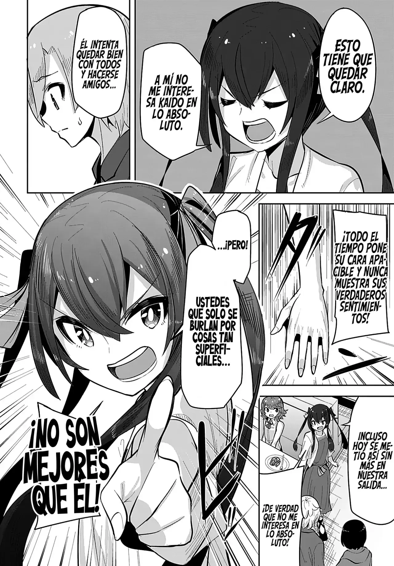 Capitulo 20 page 29