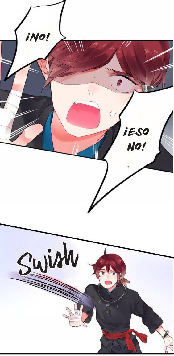 Capitulo 25 page 53