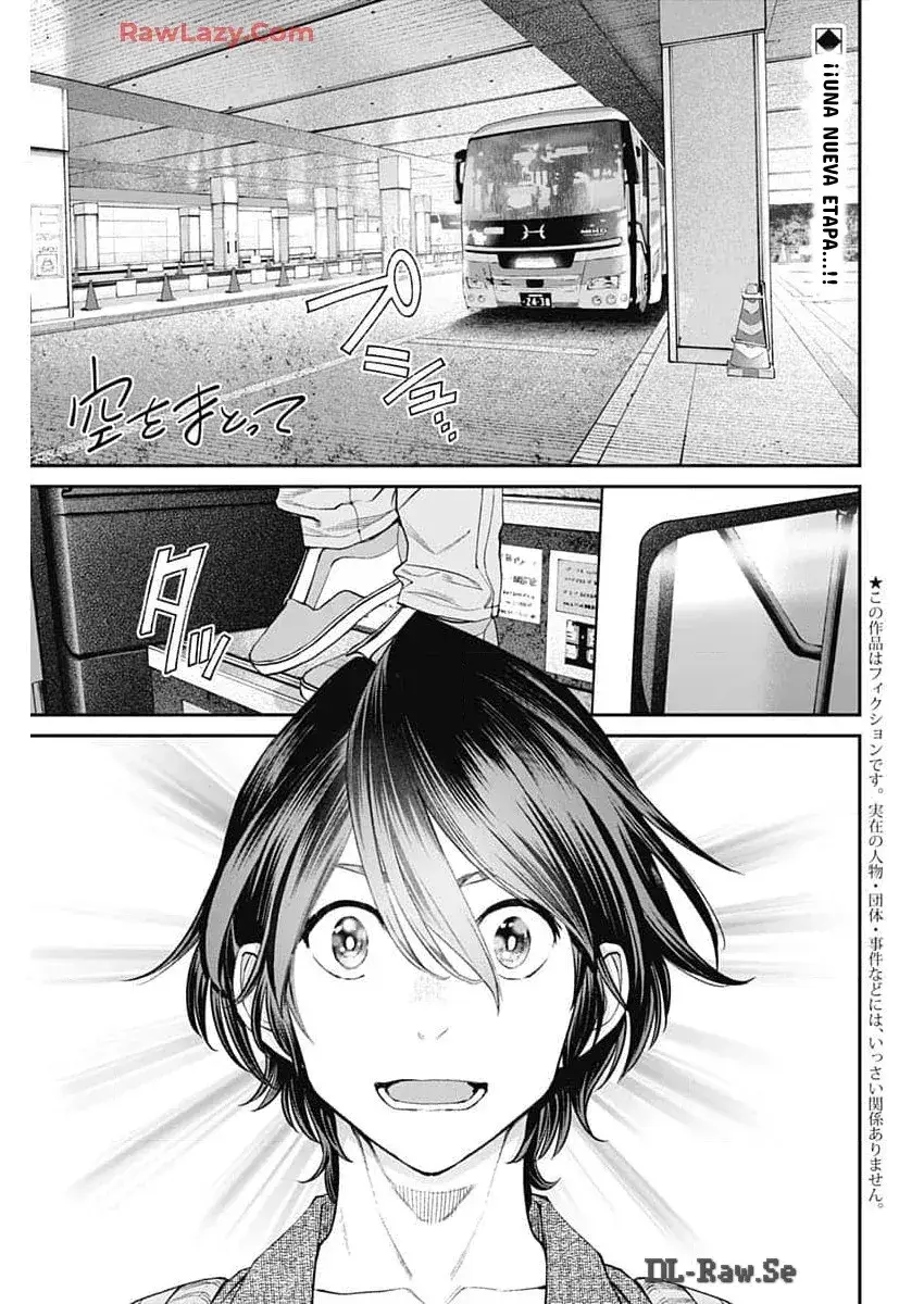 Capitulo 30 page 2