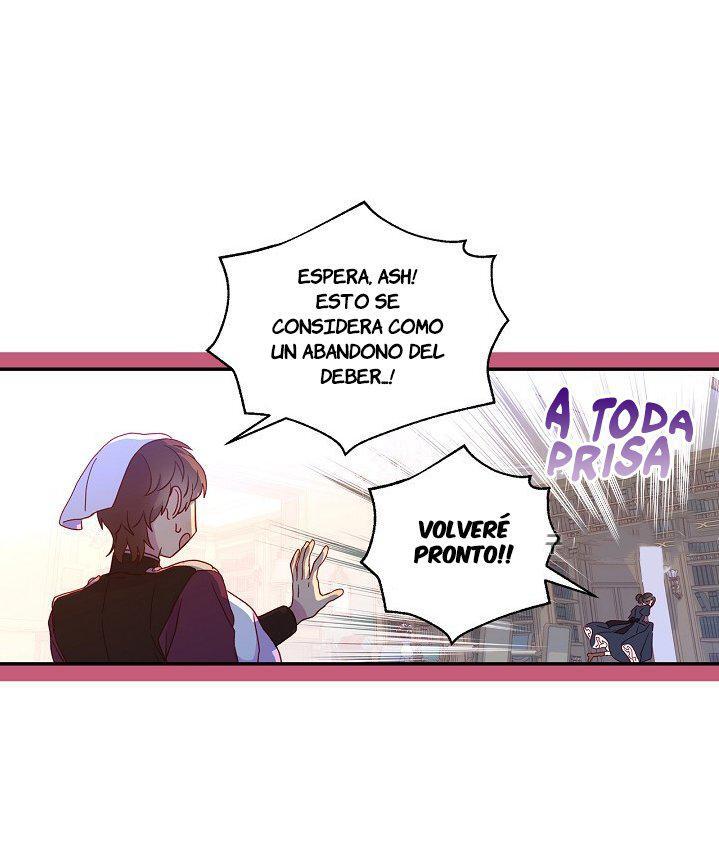 Capitulo 12 page 28