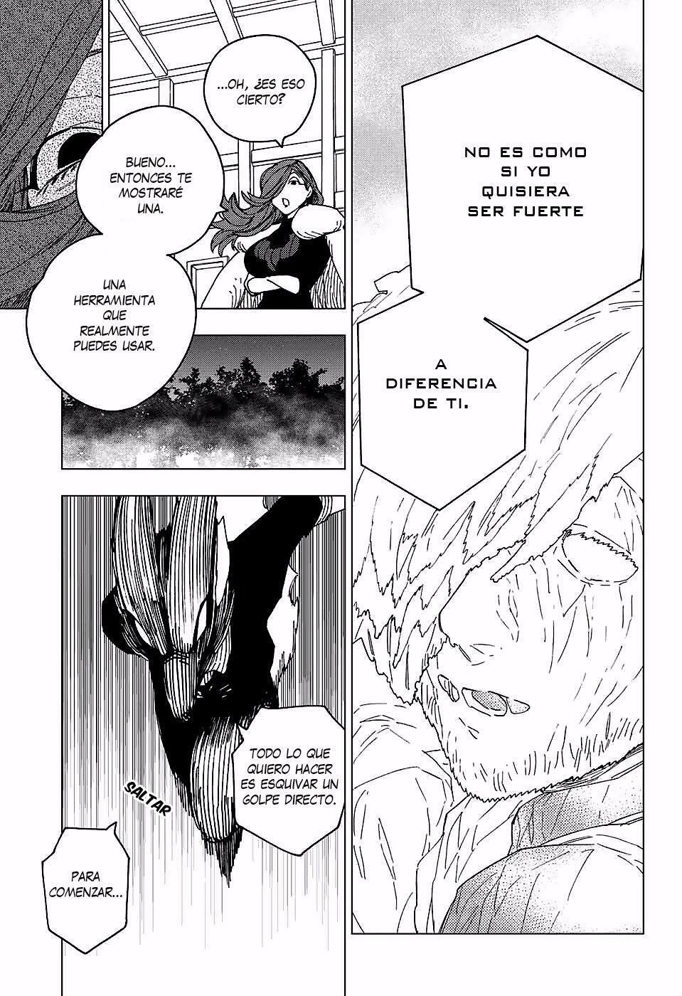 Capitulo 19 page 7