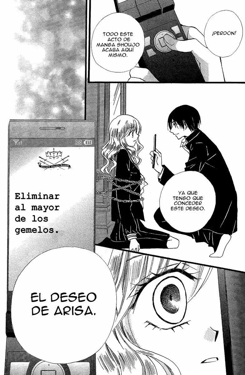 Capitulo 34 page 39